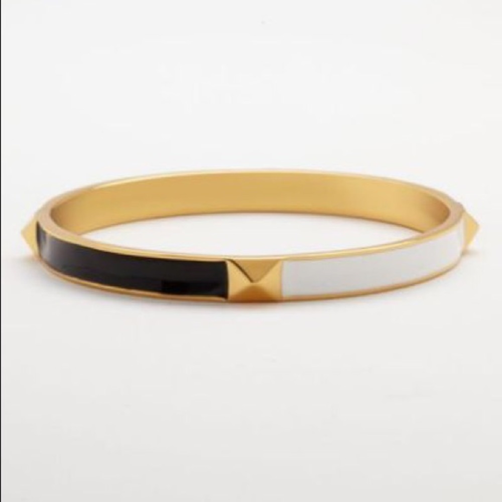 Kate Spade Stud Bangle